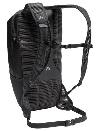 Vaude Uphill 16