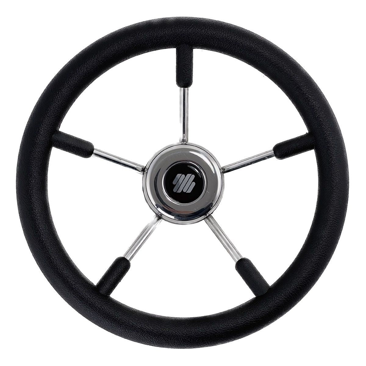 Ultraflex V57B