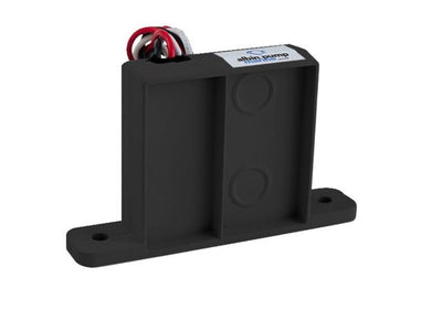 Albin Automatische Bilge