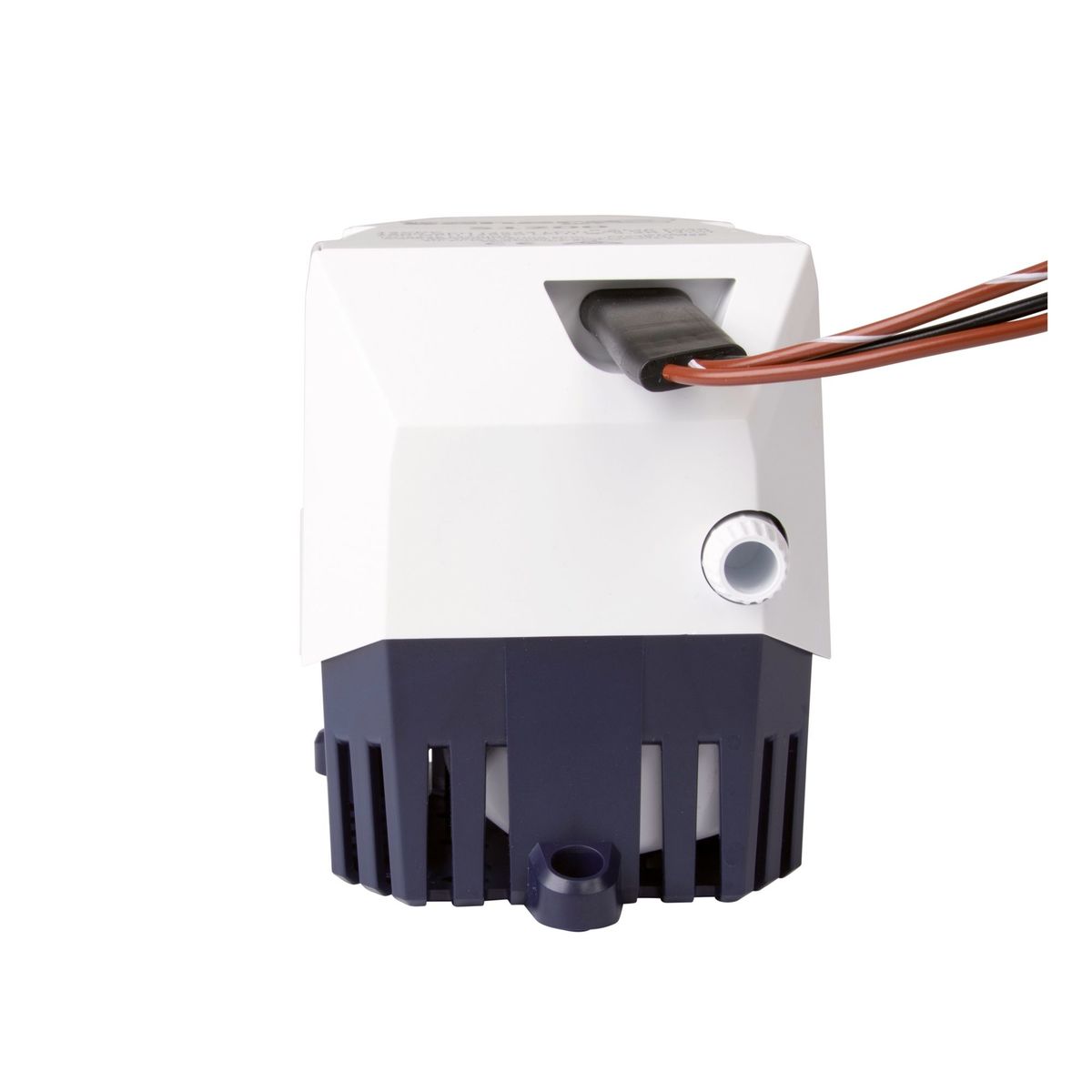 Attwood Sahara S1200 mk2 12V