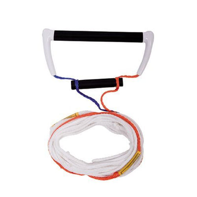 Talamex Kneeboard rope