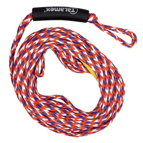 Talamex Funtube Sleeplijn