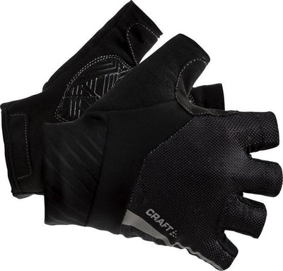 Craft ADV Rouleur Glove S