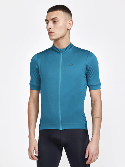 Craft Essence Jersey M