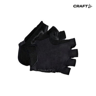 Craft Essence Glove XS