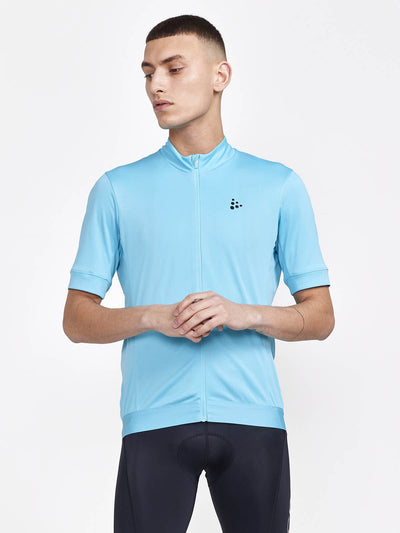 Craft Core Essence Jersey RF M