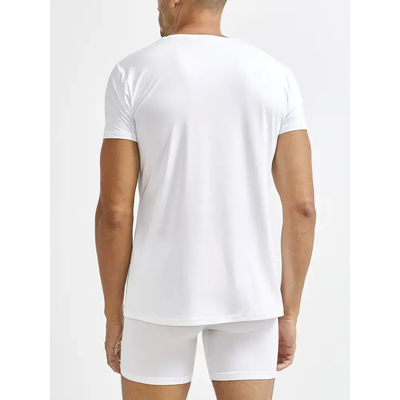 Craft Core Dry Multi Tee 2pack