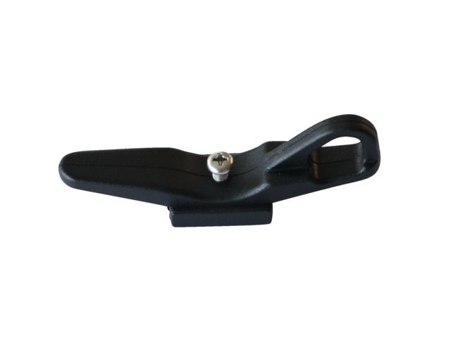 Talamex Stagkikker 100 mm