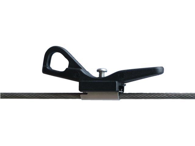 Talamex Stagkikker 100 mm