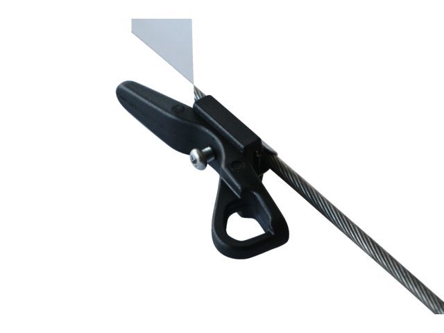 Talamex Stagkikker 100 mm