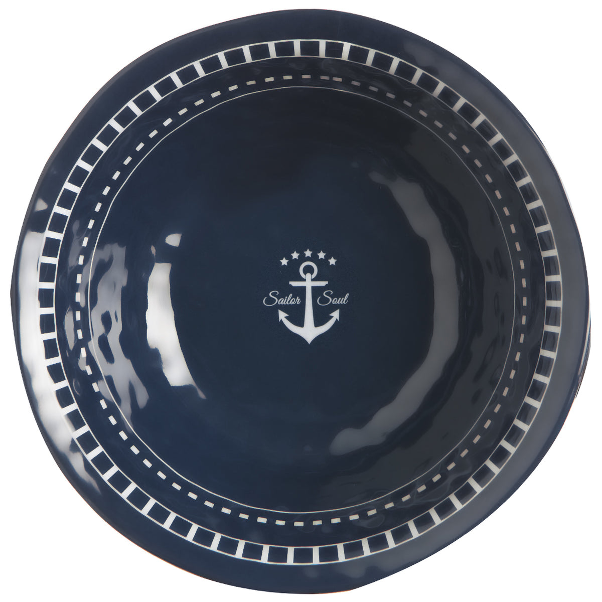 Marine Business Scheepsservies Sailor