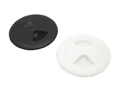 Talamex Inspectieluik De Luxe