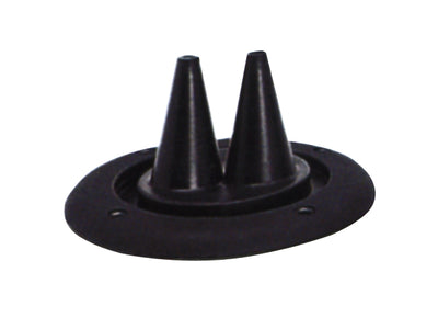 Ultraflex R3 Kabeldoorvoer