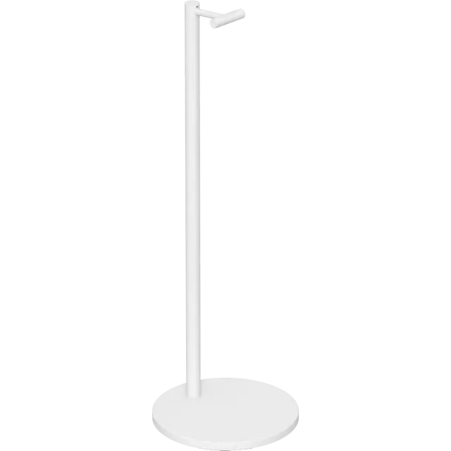 Sonos Stand Era 300 wit