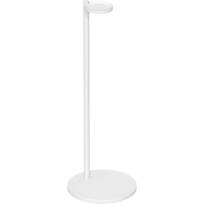 Sonos Stand Era 100 wit