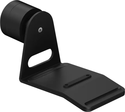 Sonos Muurbeugel Era 300 zwart