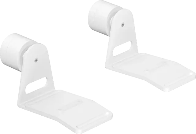 Sonos Muurbeugels Era 300 wit