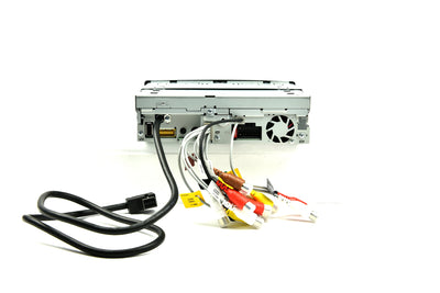 Pioneer AVH-Z7200DABAN-PH