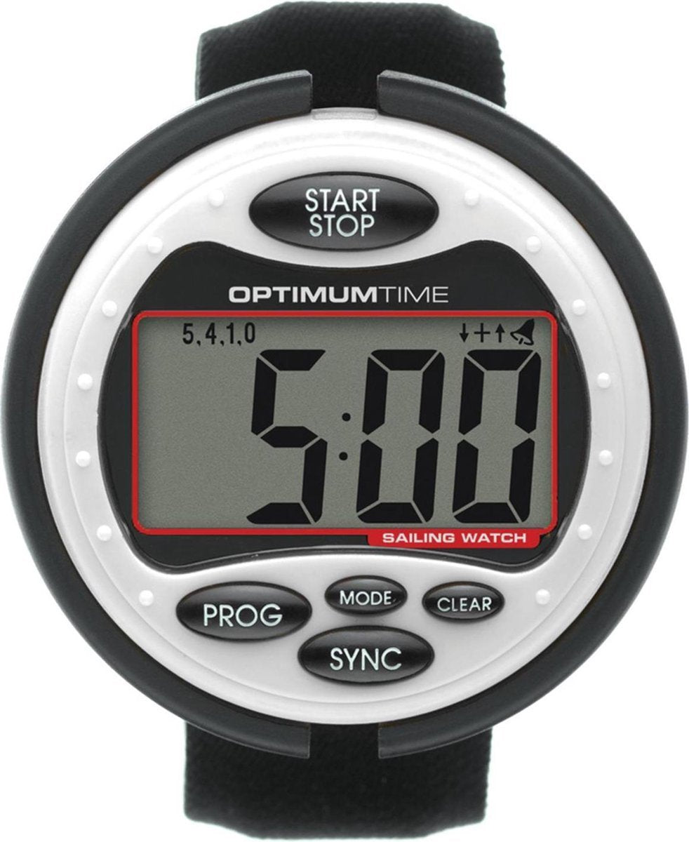 Optimum Time OS310