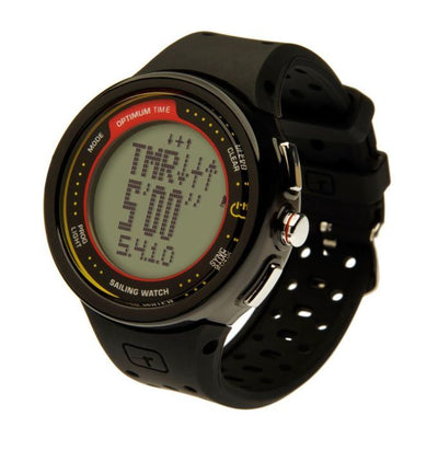 Optimum Time OS1231R