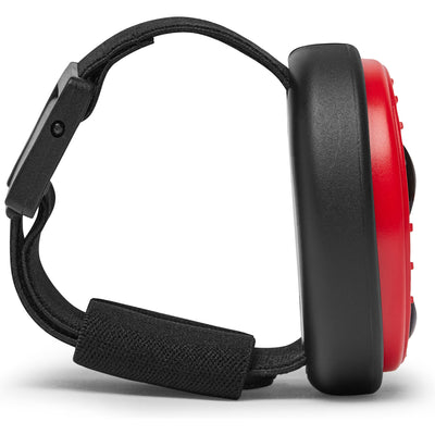 Optimum Time OS1456R