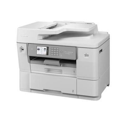 Brother MFCJ6959DWRE1