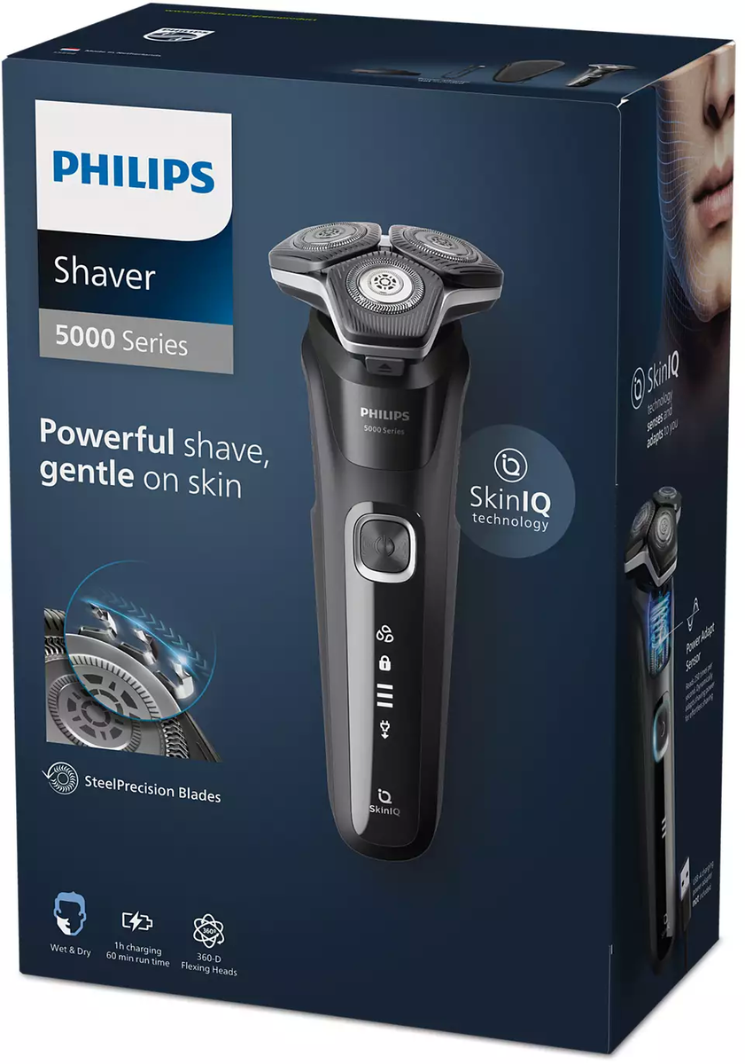 Philips S5898/35