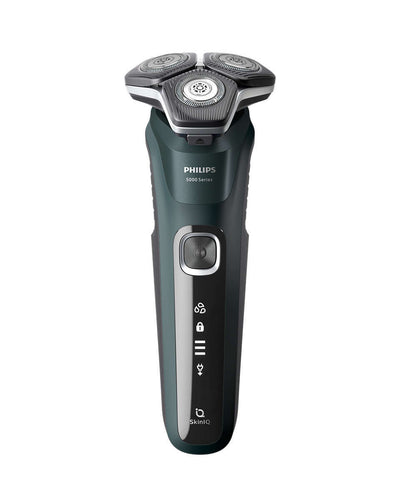 Philips S5884/69