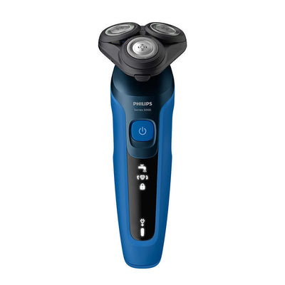 Philips S5466/17