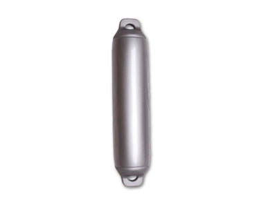 Majoni Cilinder Fender 3 grijs