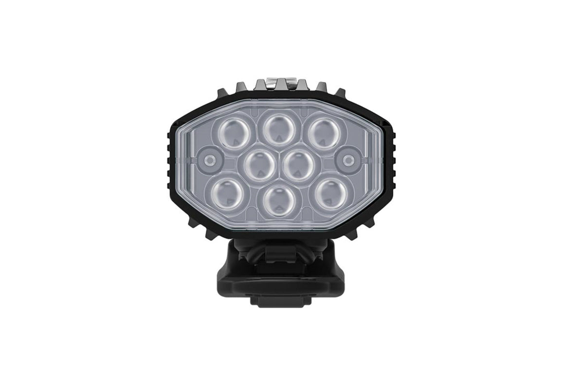 Lezyne Micro Drive 800+
