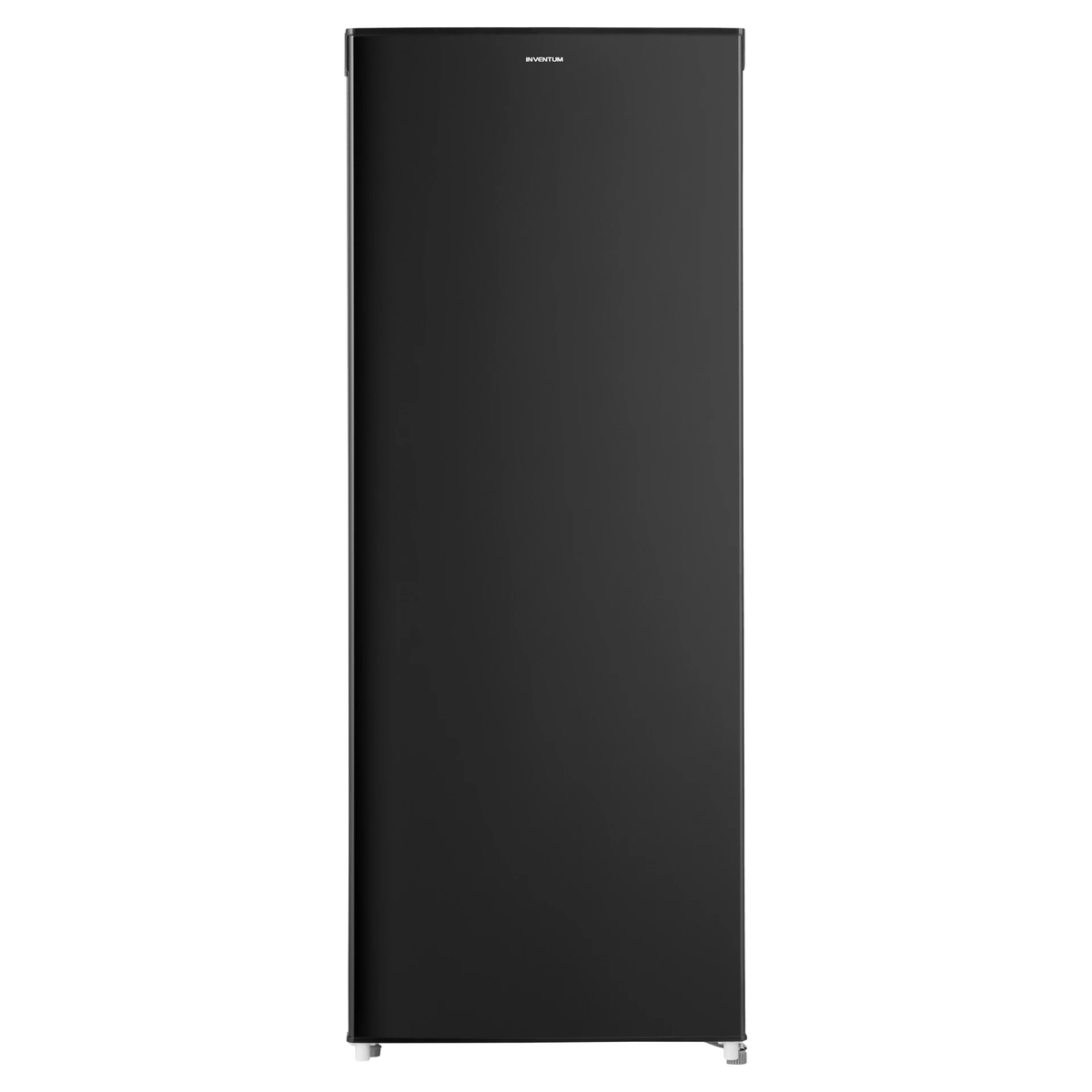 Inventum VR1420B