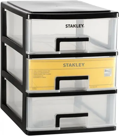 Stanley STST40710-1
