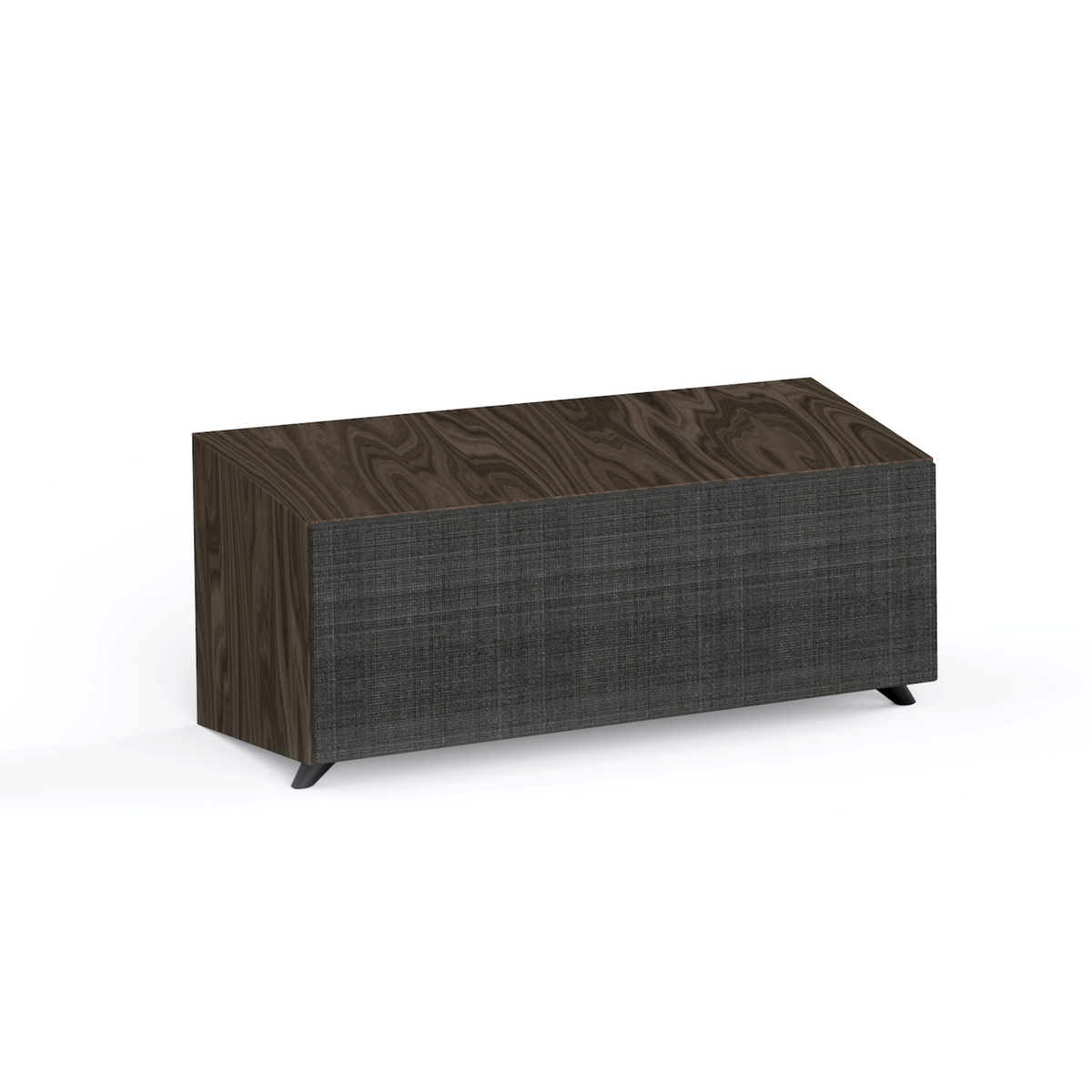 Jamo S809HCS WALNUT