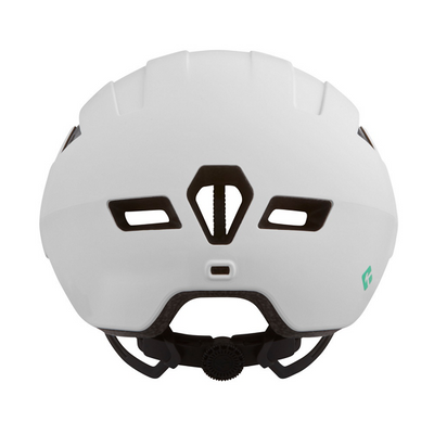 Lazer Cityzen KinetiCore