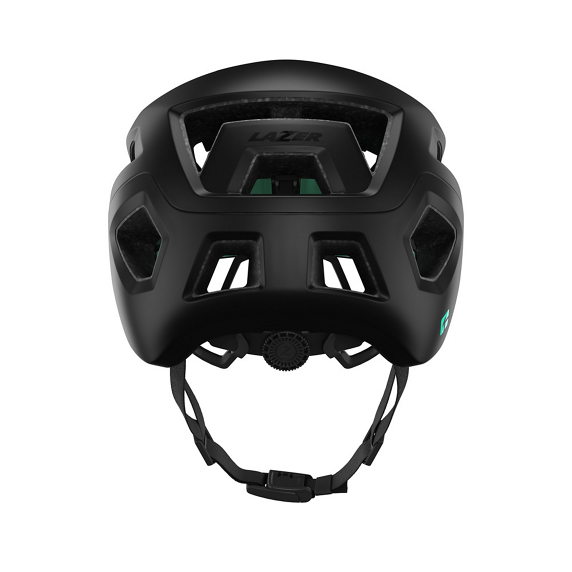 Lazer Coyote KinetiCore S (52-56 cm)