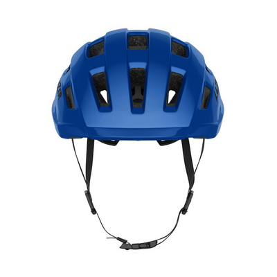 Lazer Tempo KinetiCore