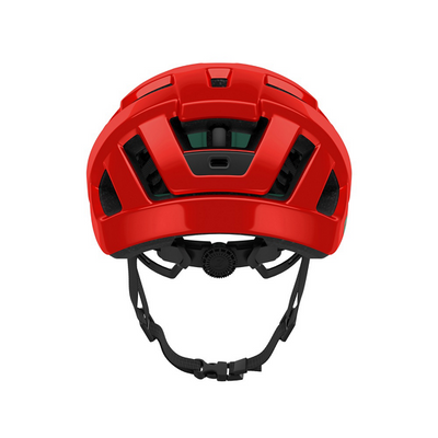 Lazer Tempo KinetiCore
