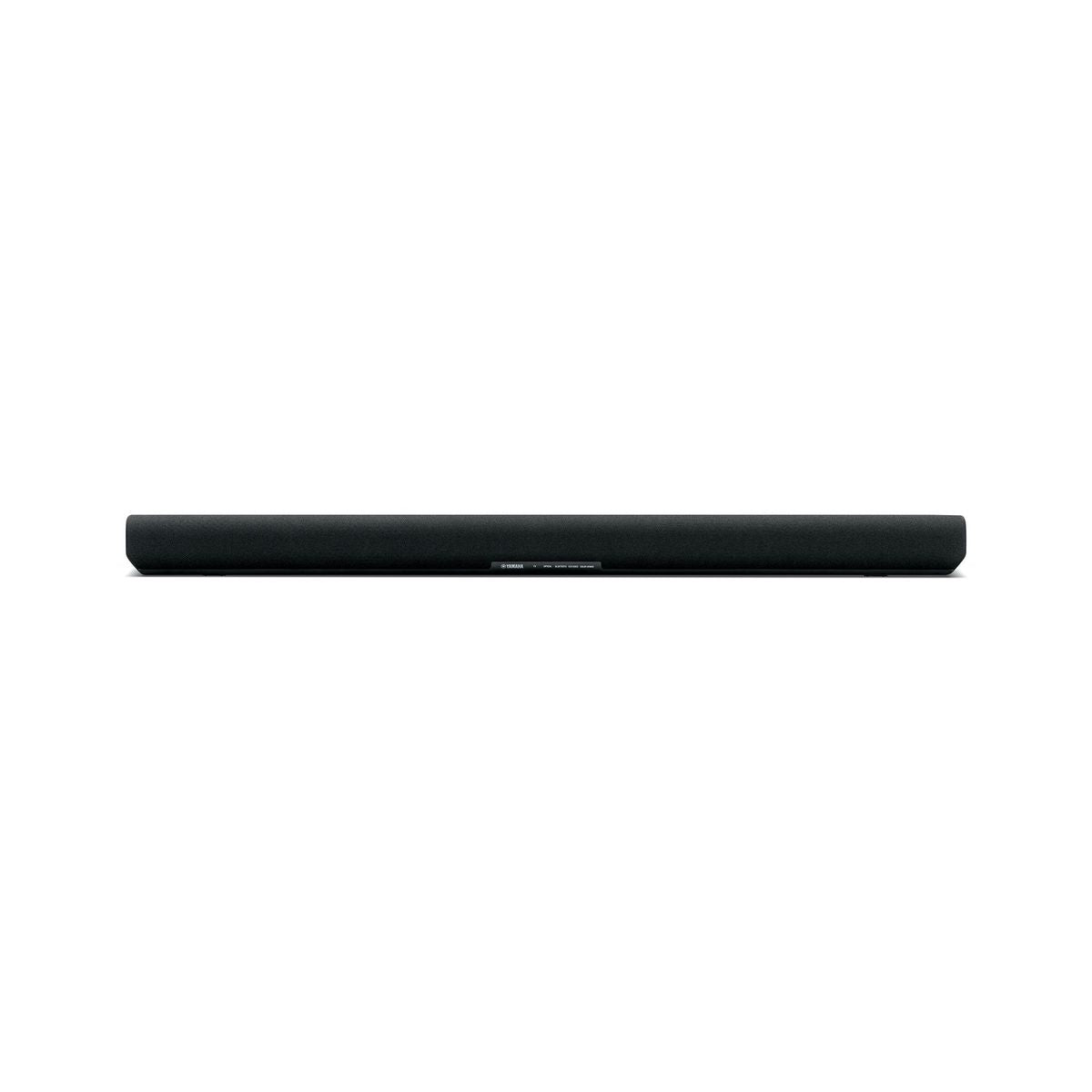 Yamaha SR-B30A BLACK
