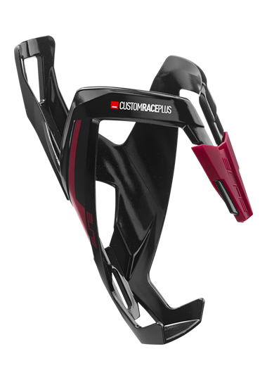 Elite Custom Race+ Glossy