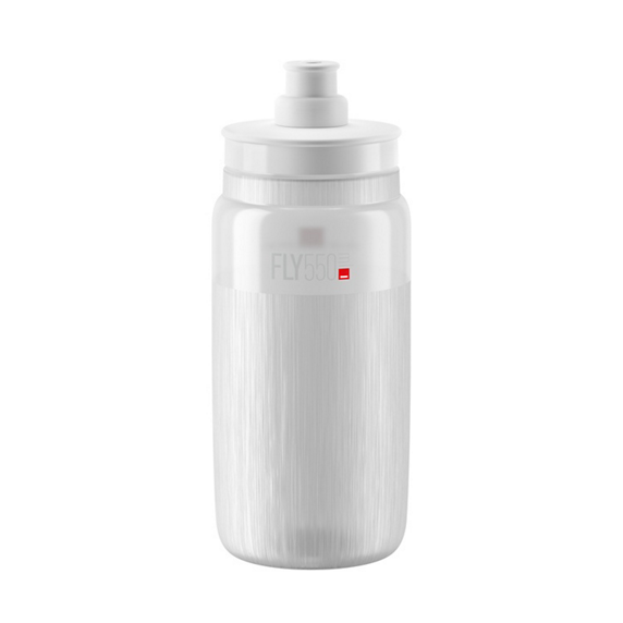 Elite FLY TEX