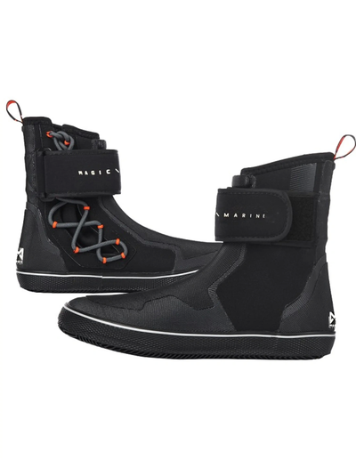 Magic Marine Horizon 43