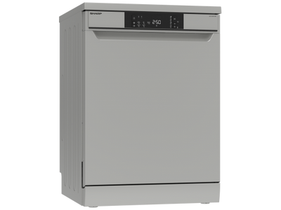 Sharp QWNA1DF45EIEU