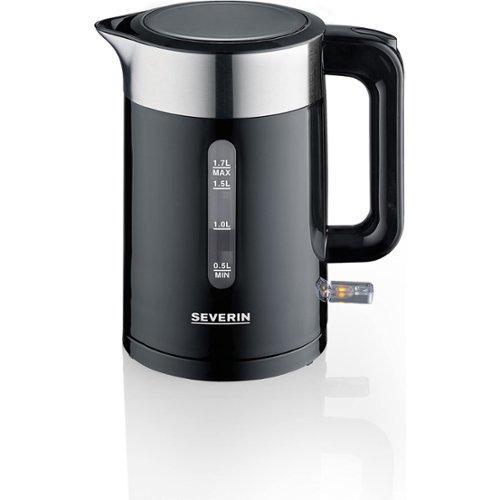 Severin WK9265