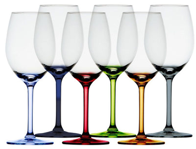 Marine Business Scheepsservies Party