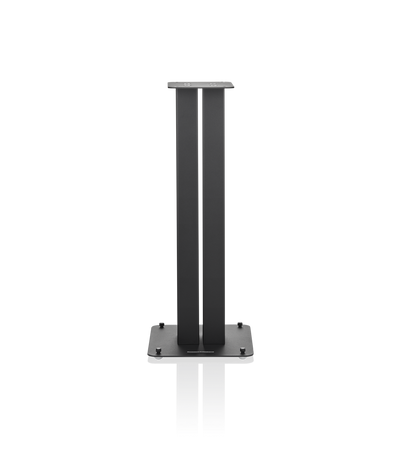 Bowers & Wilkins FS600S3 Zwart