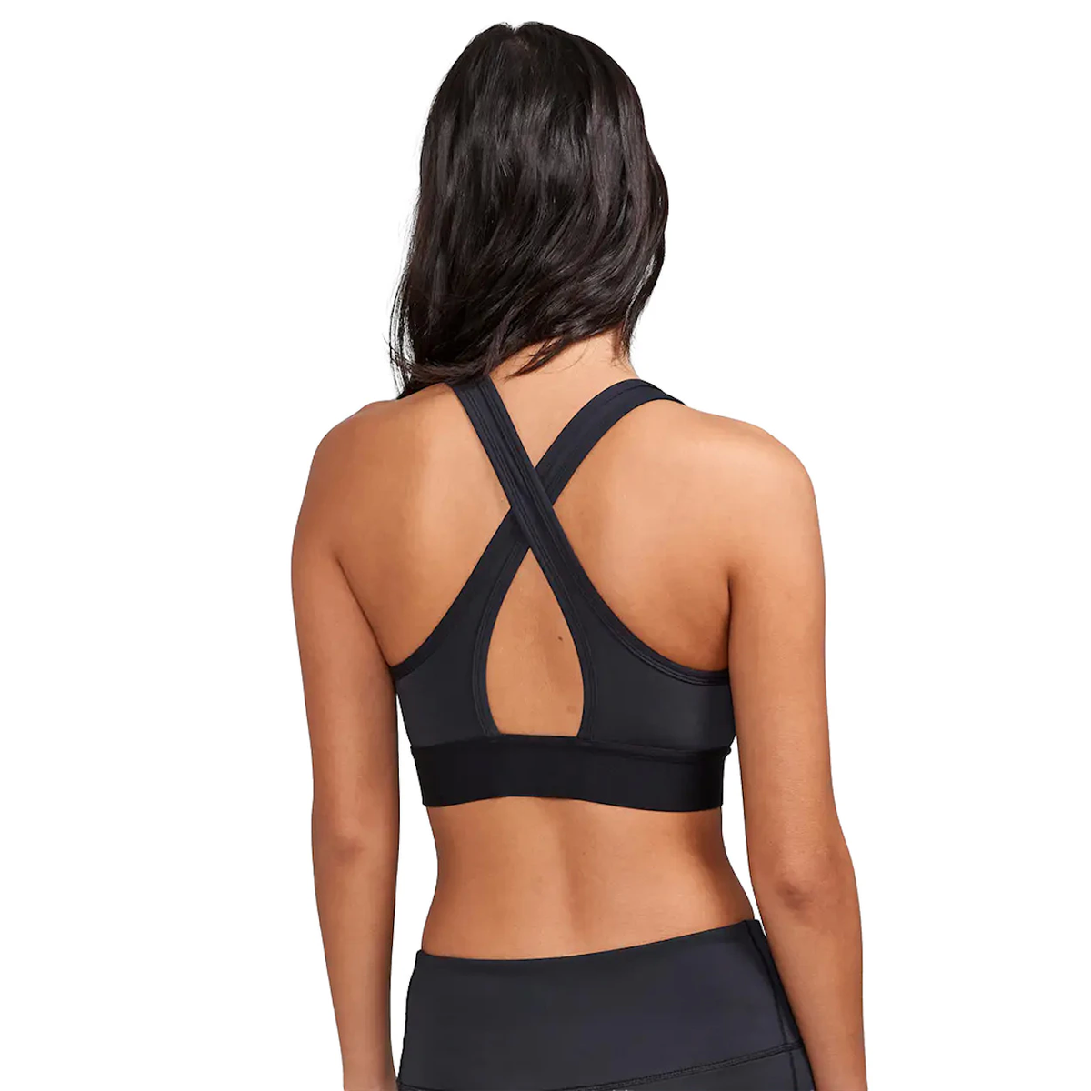 Craft Training Bra Padded S
