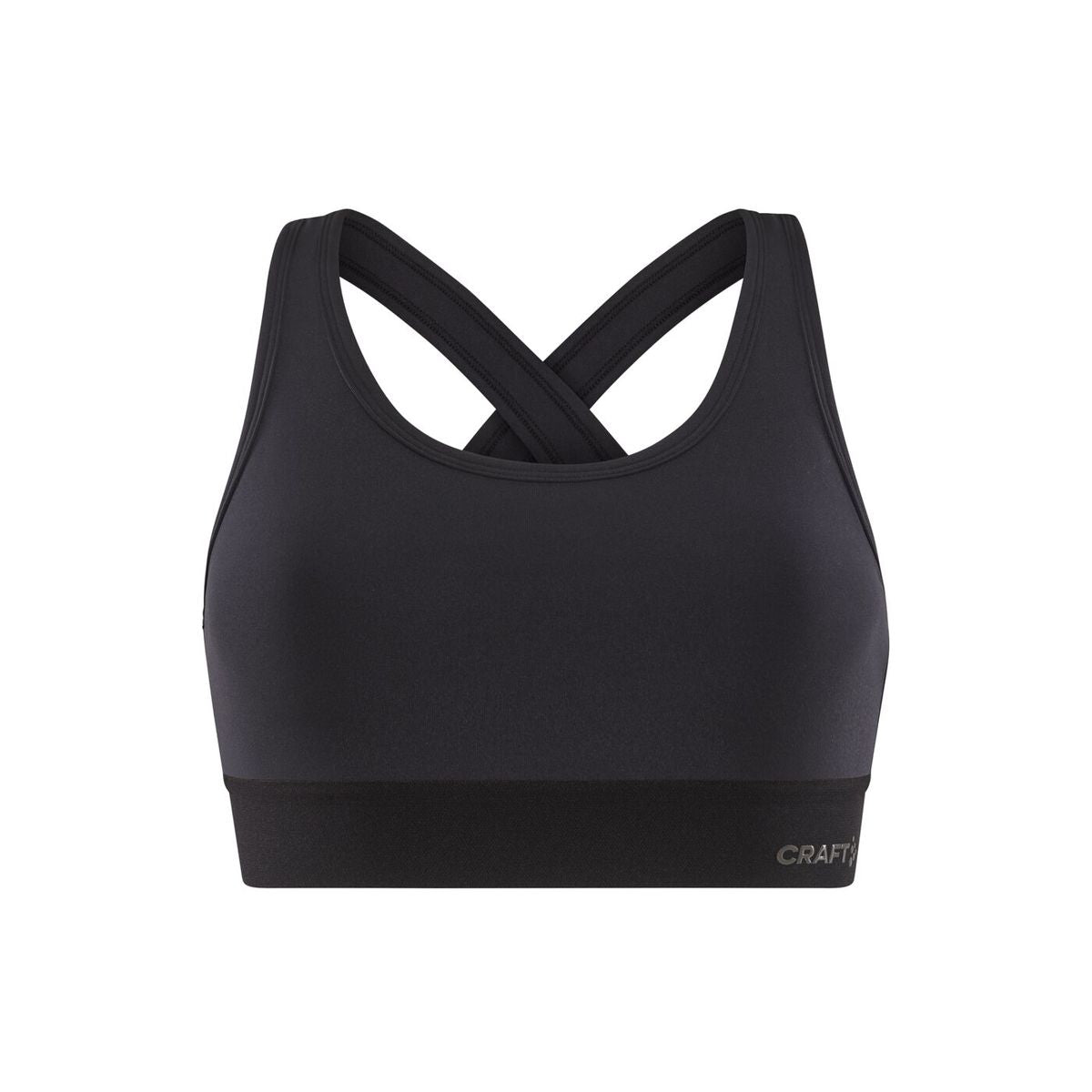 Craft Training Bra Padded M