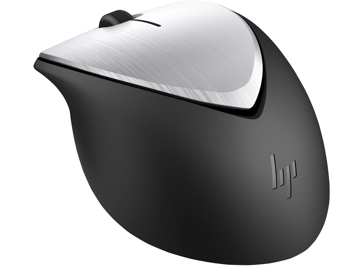 HP Envy oplaadbare muis