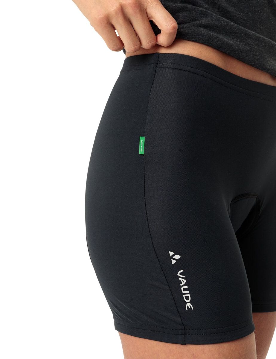 Vaude Bike Innerpants TP